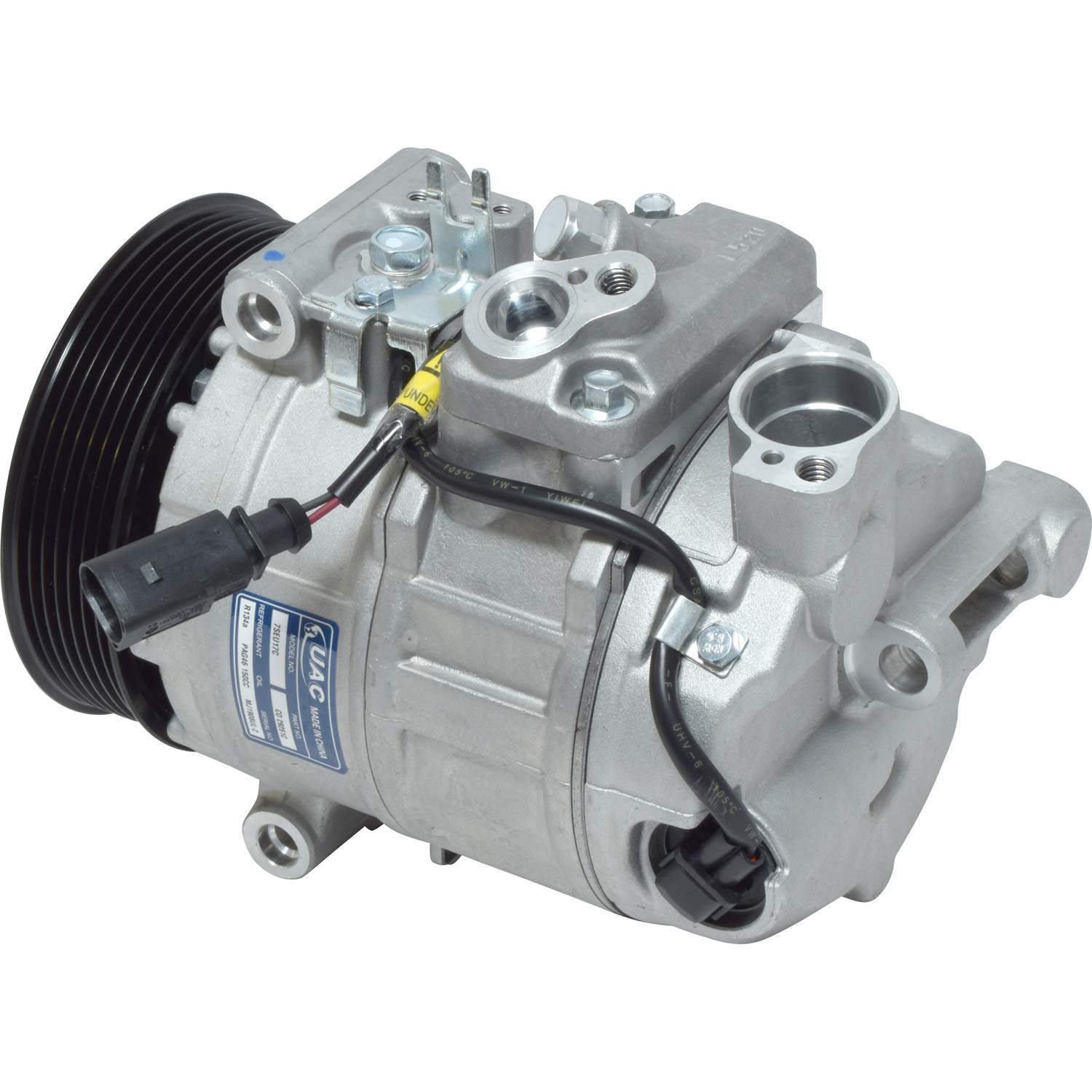 AR CHR 321枚 Rado HyperChrome 3225 Green Dial, High-Tech Ceramic, 03.312